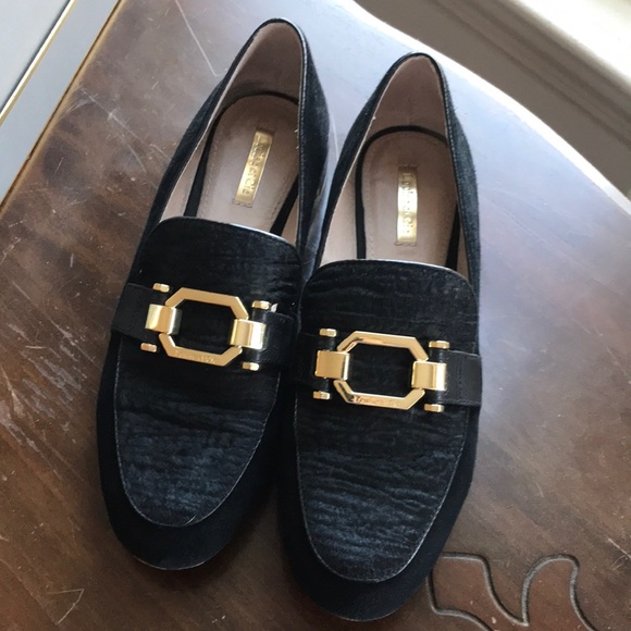 Louise et Cie Shoes - Louise et Cie Buckle Loafer